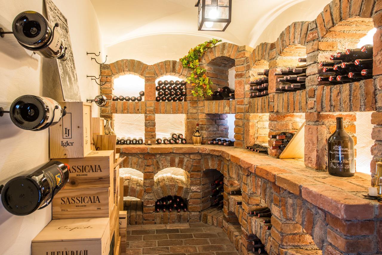 Hotel Ennstalerhof Ramsau am Dachstein Ngoại thất bức ảnh